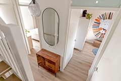 JEAN PERRINSTRAAT 15-51.jpg